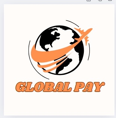AEPS India Logo